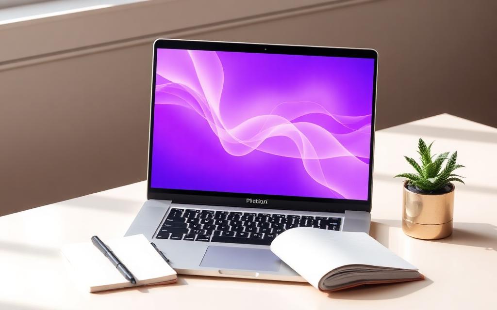 AI for Entrepreneurs
