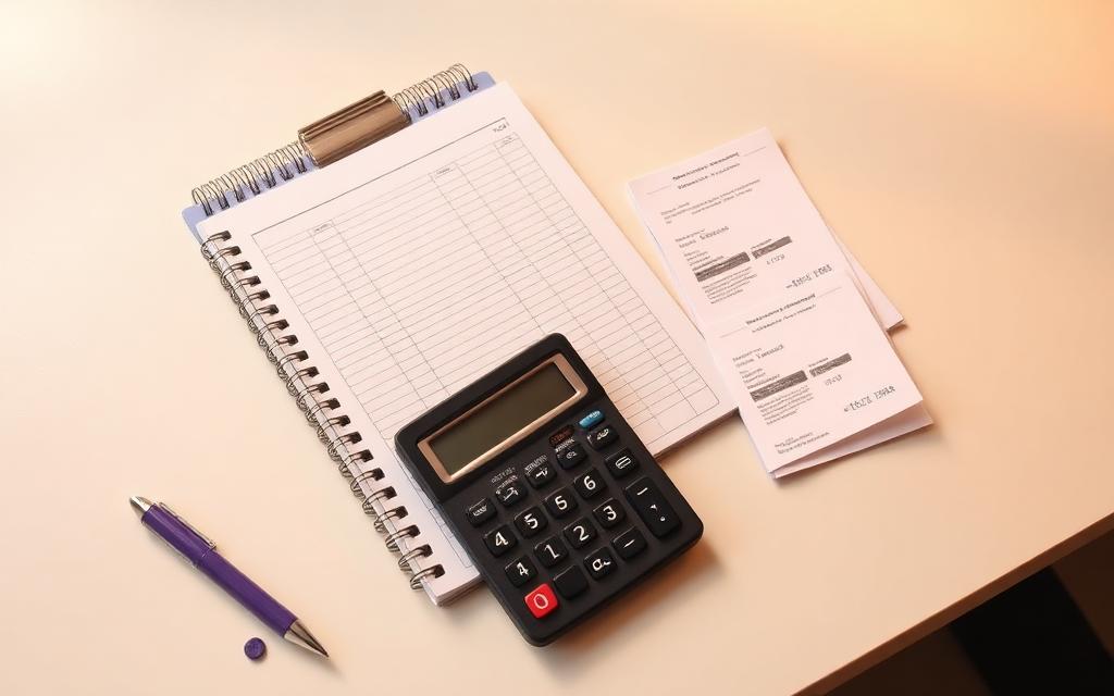 Bookkeeping for Small Business Owners