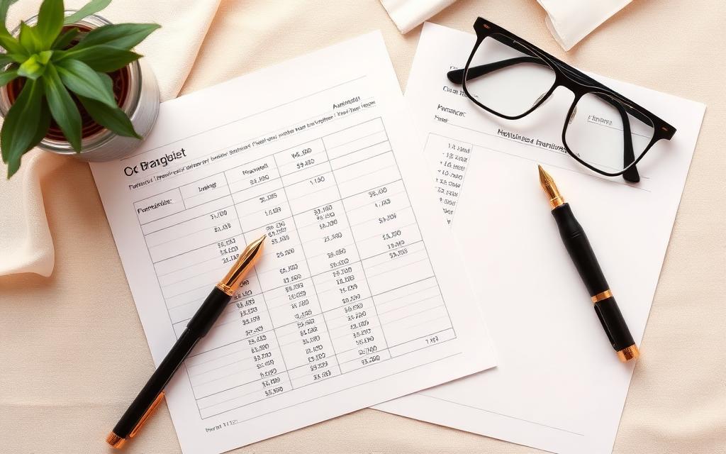 Business Finance Masterclass